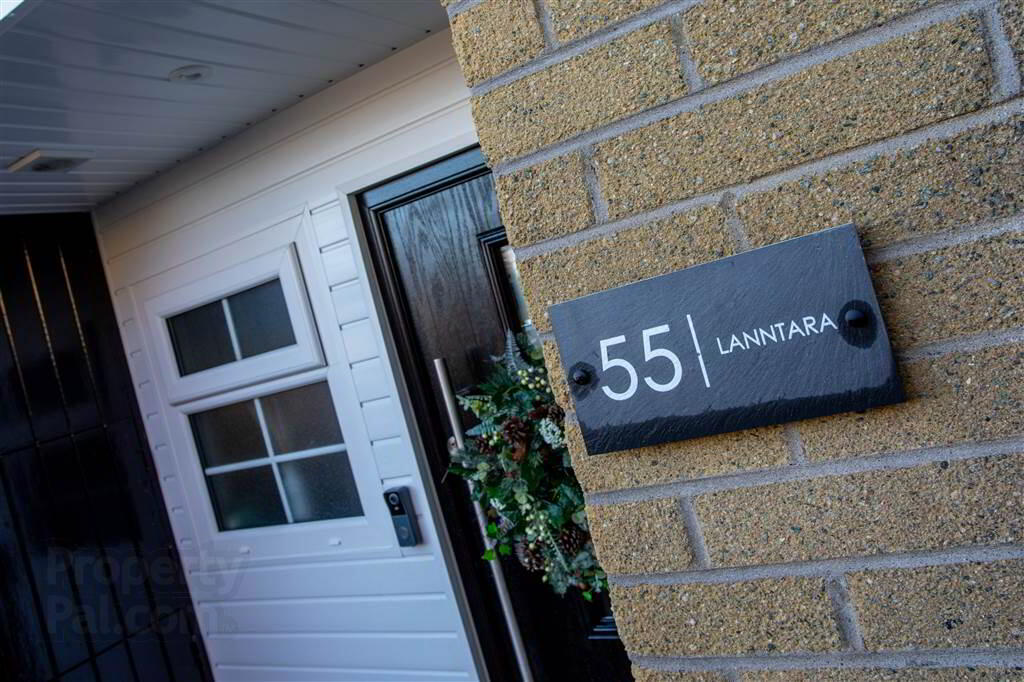 55 Lanntara 4 of 35