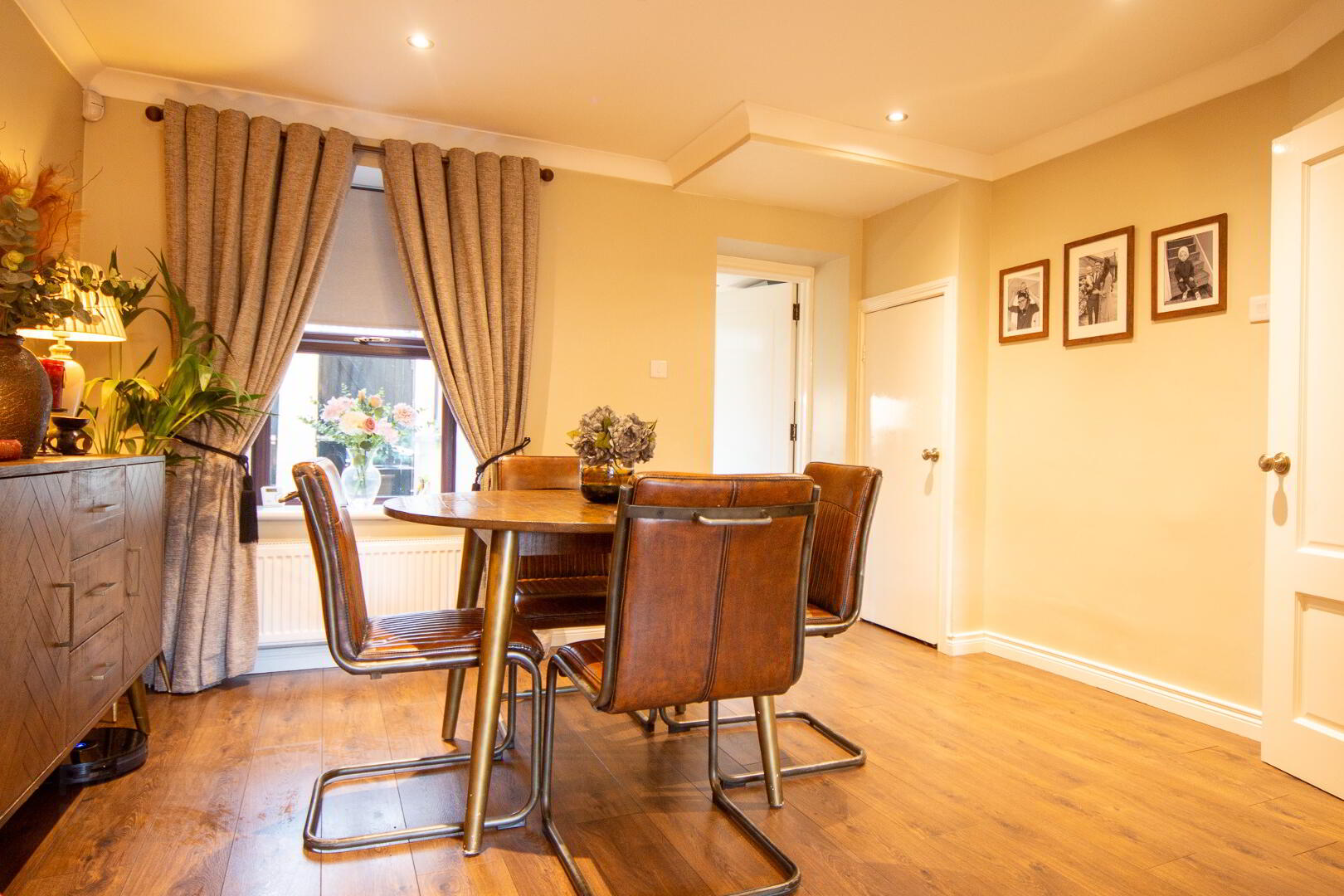 6 Charlemont Square 12 of 25