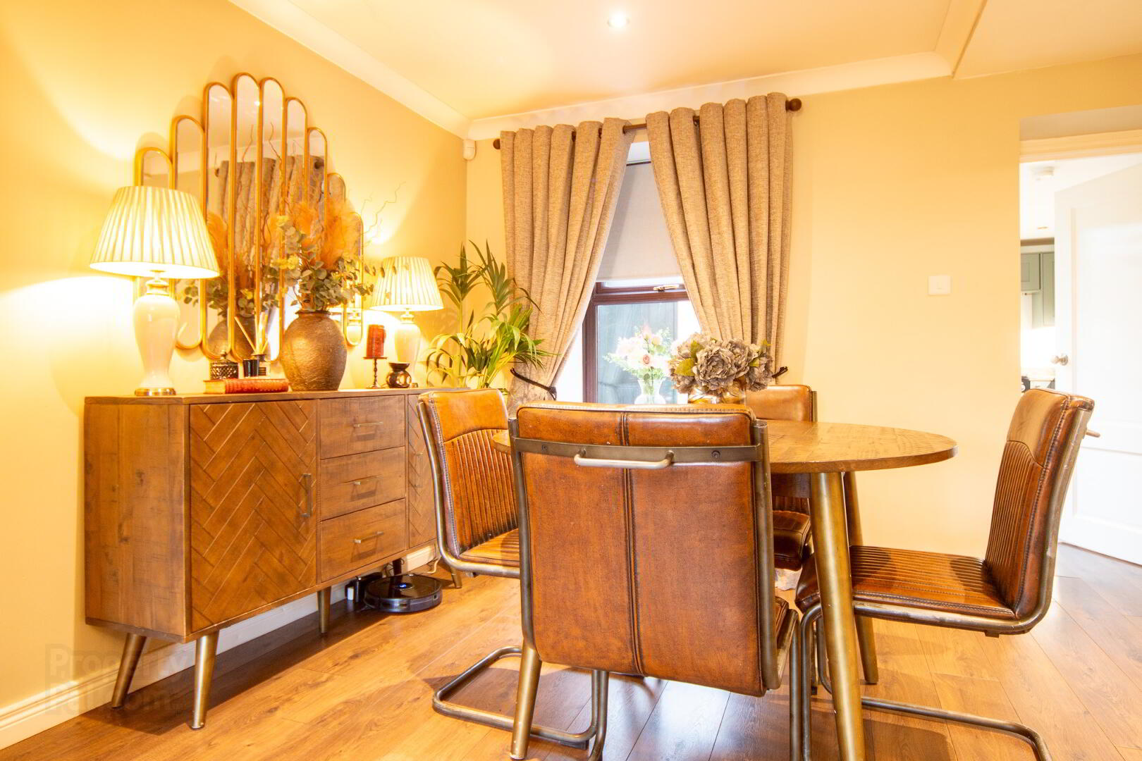 6 Charlemont Square 11 of 25