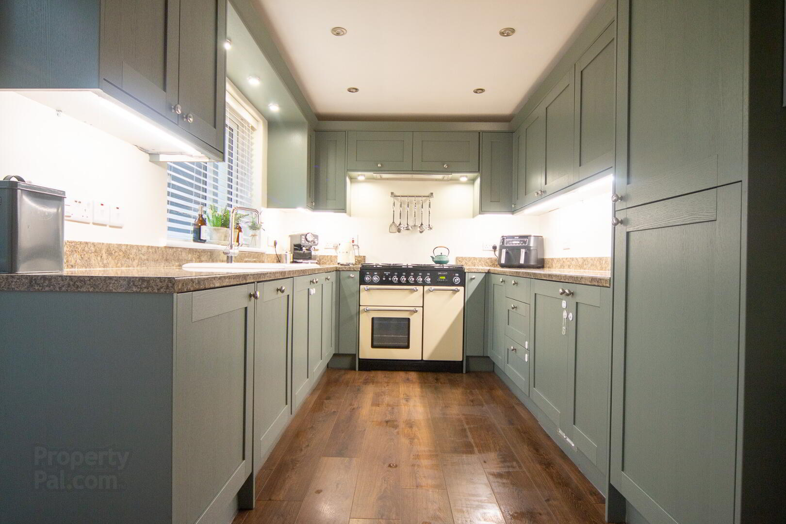 6 Charlemont Square 6 of 25