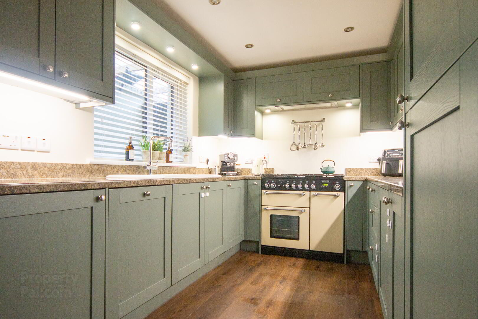 6 Charlemont Square 7 of 25