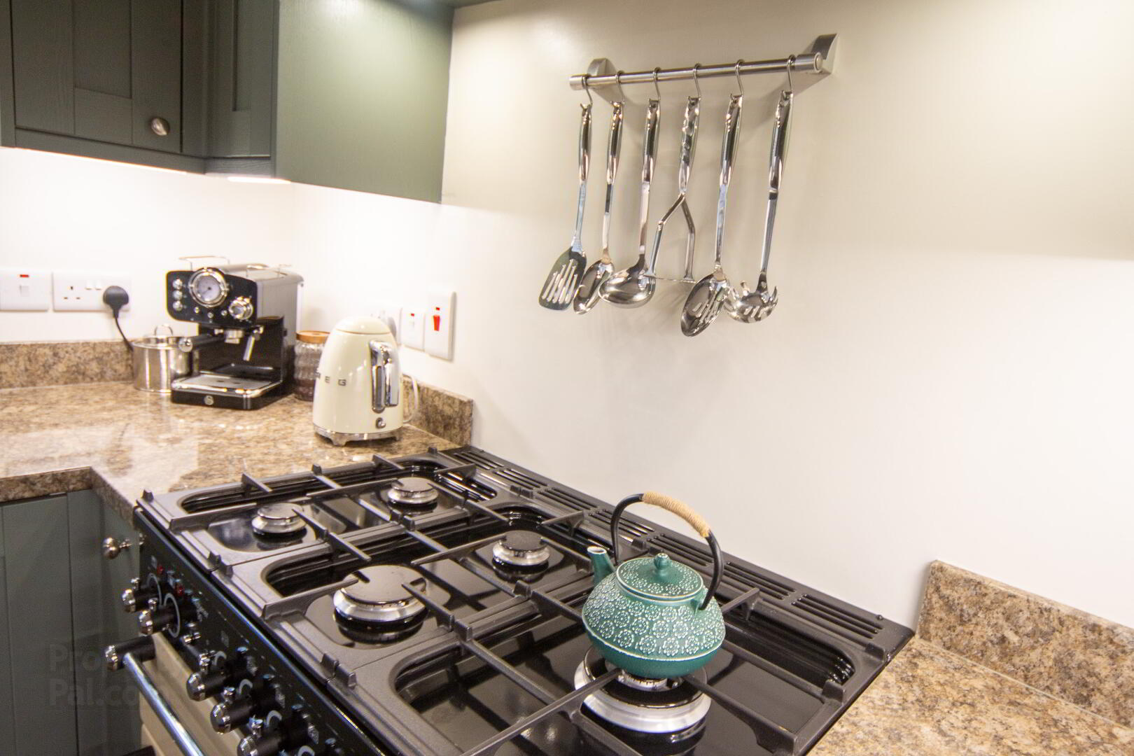 6 Charlemont Square 9 of 25