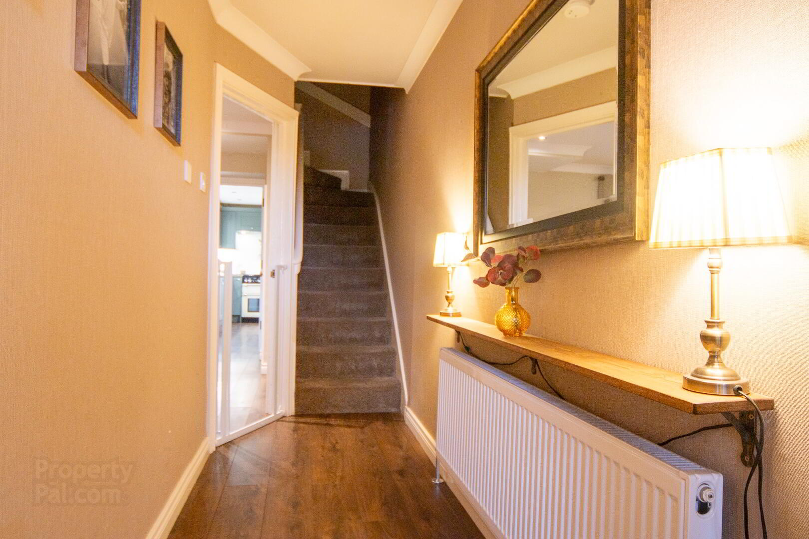 6 Charlemont Square 5 of 25