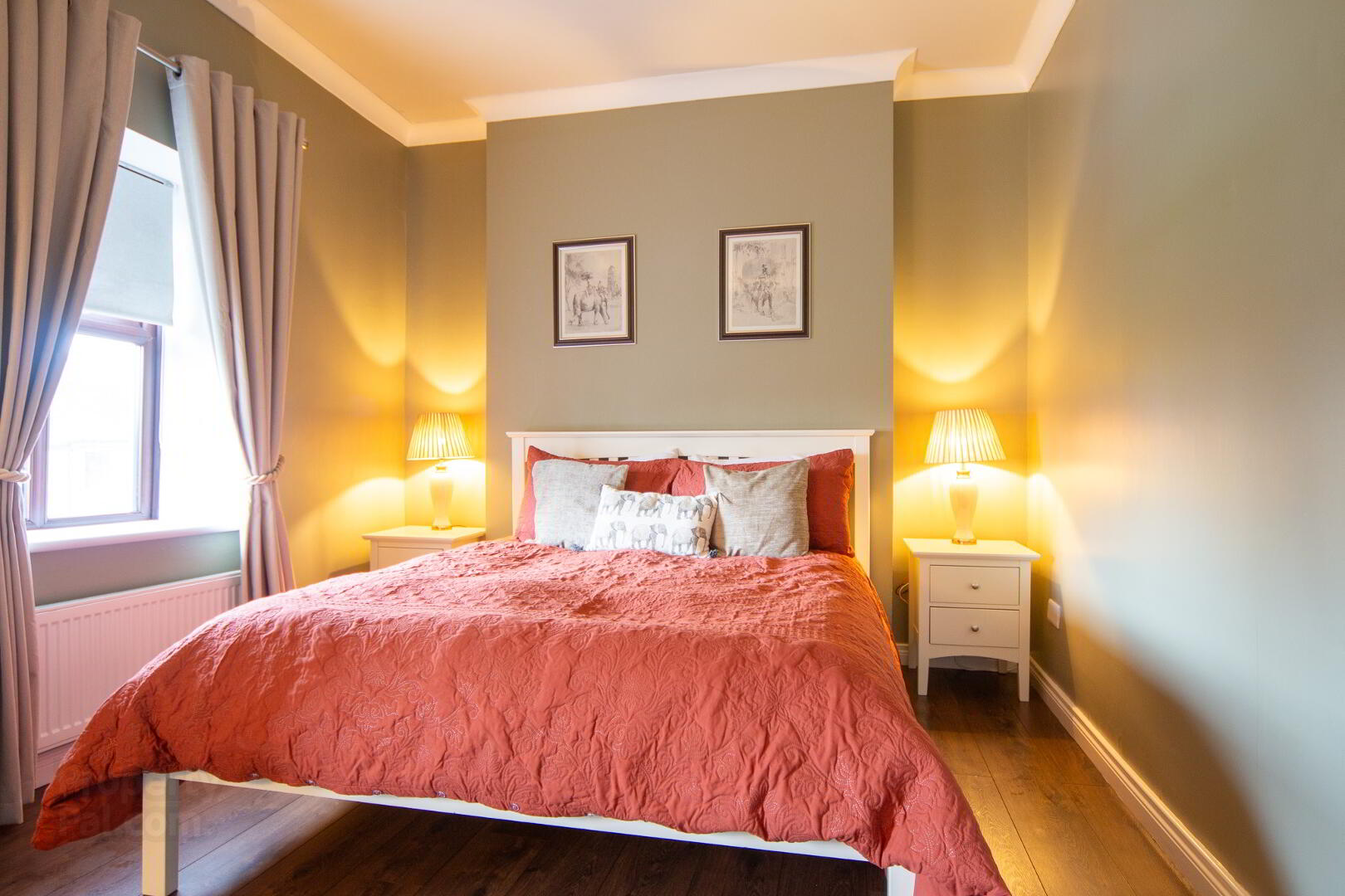 6 Charlemont Square 19 of 25