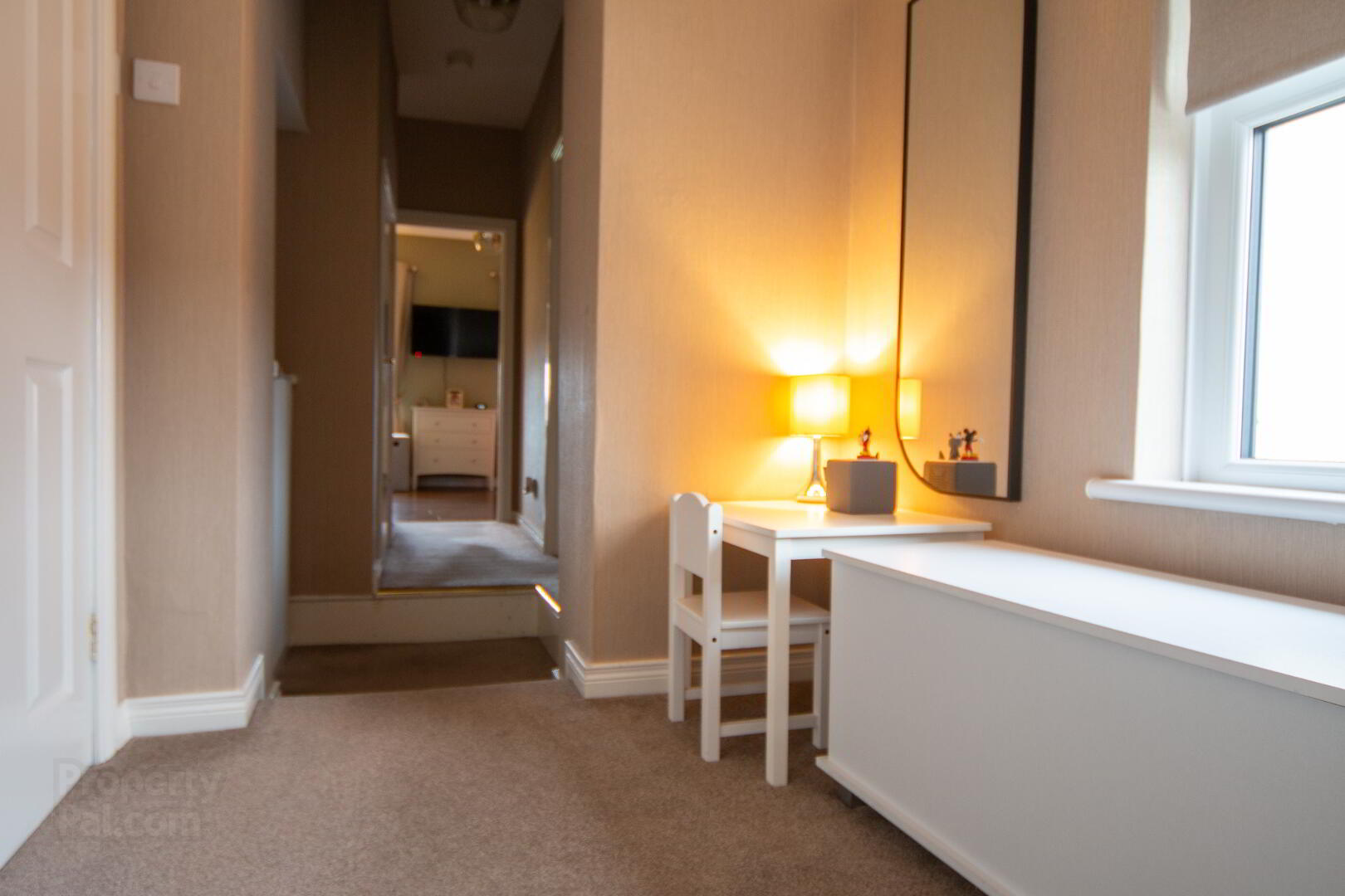 6 Charlemont Square 18 of 25
