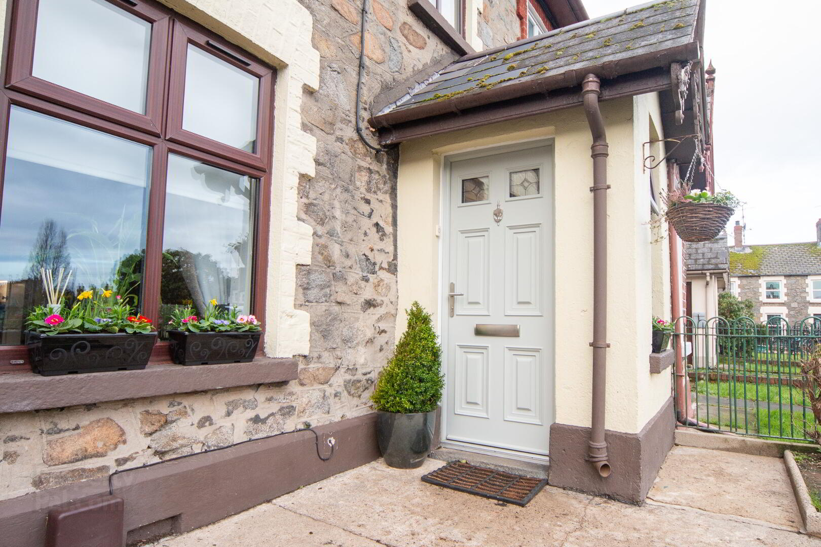 6 Charlemont Square 4 of 25