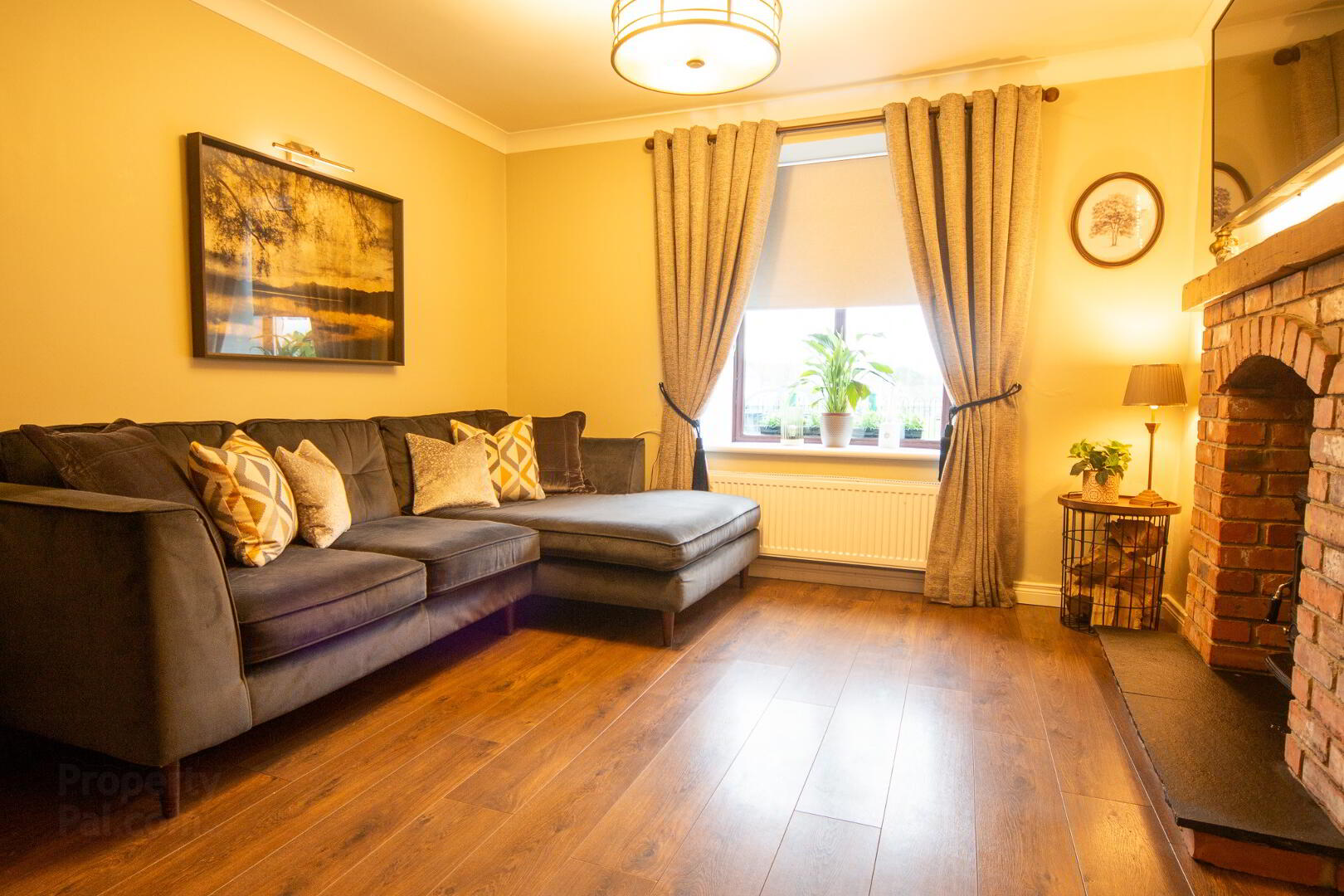 6 Charlemont Square 14 of 25