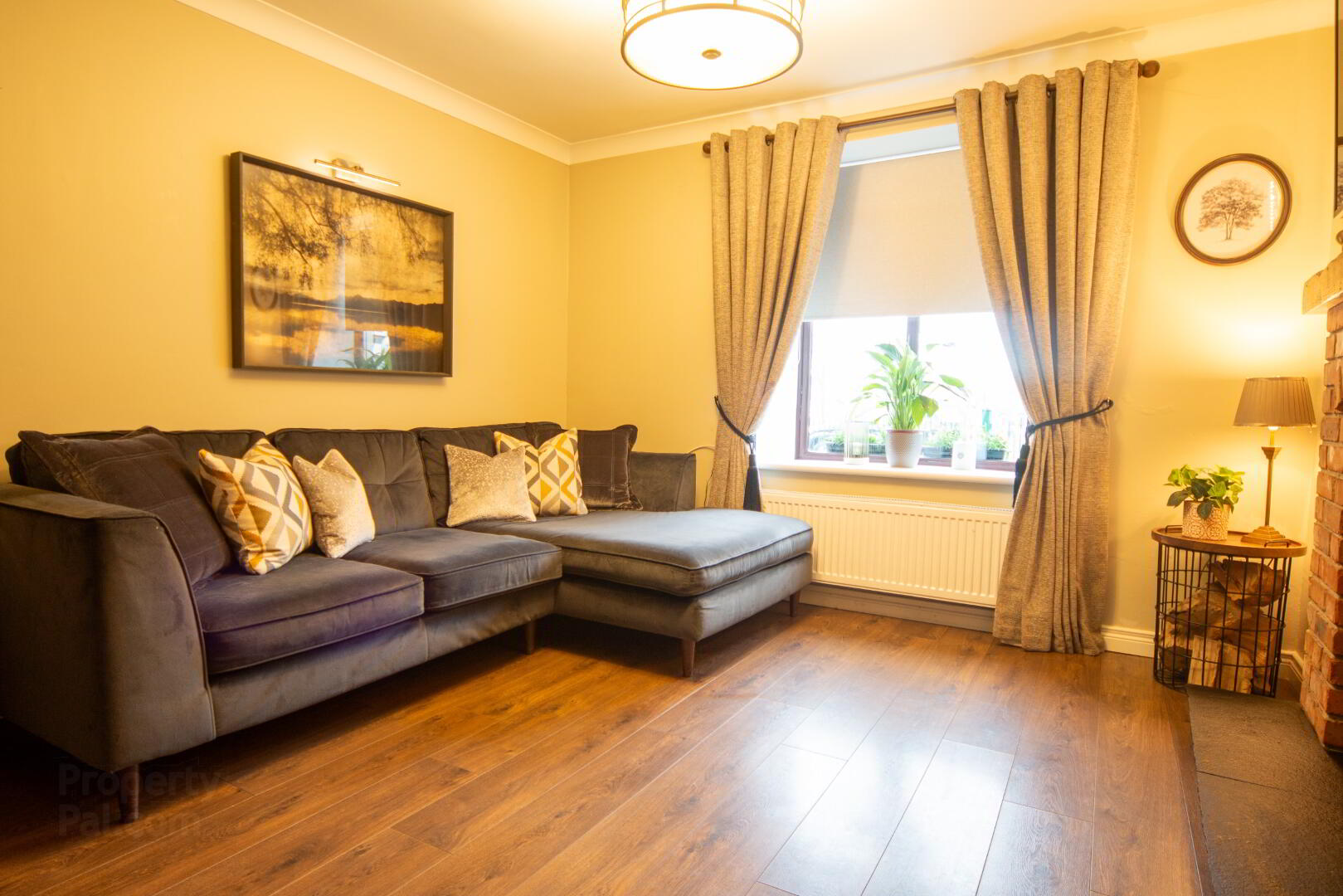 6 Charlemont Square 15 of 25
