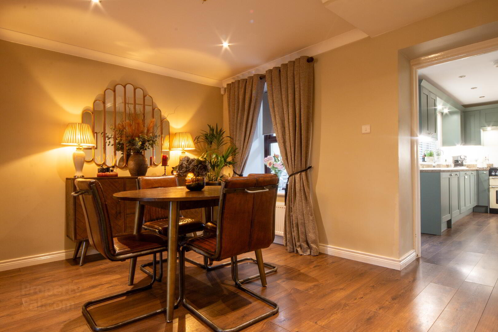6 Charlemont Square 10 of 25