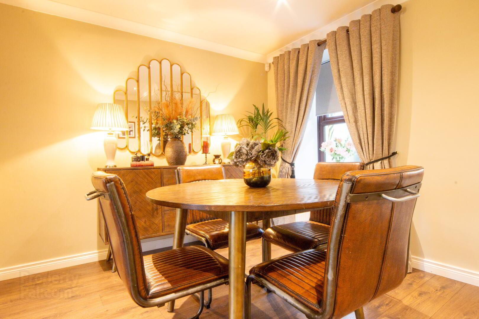 6 Charlemont Square 13 of 25