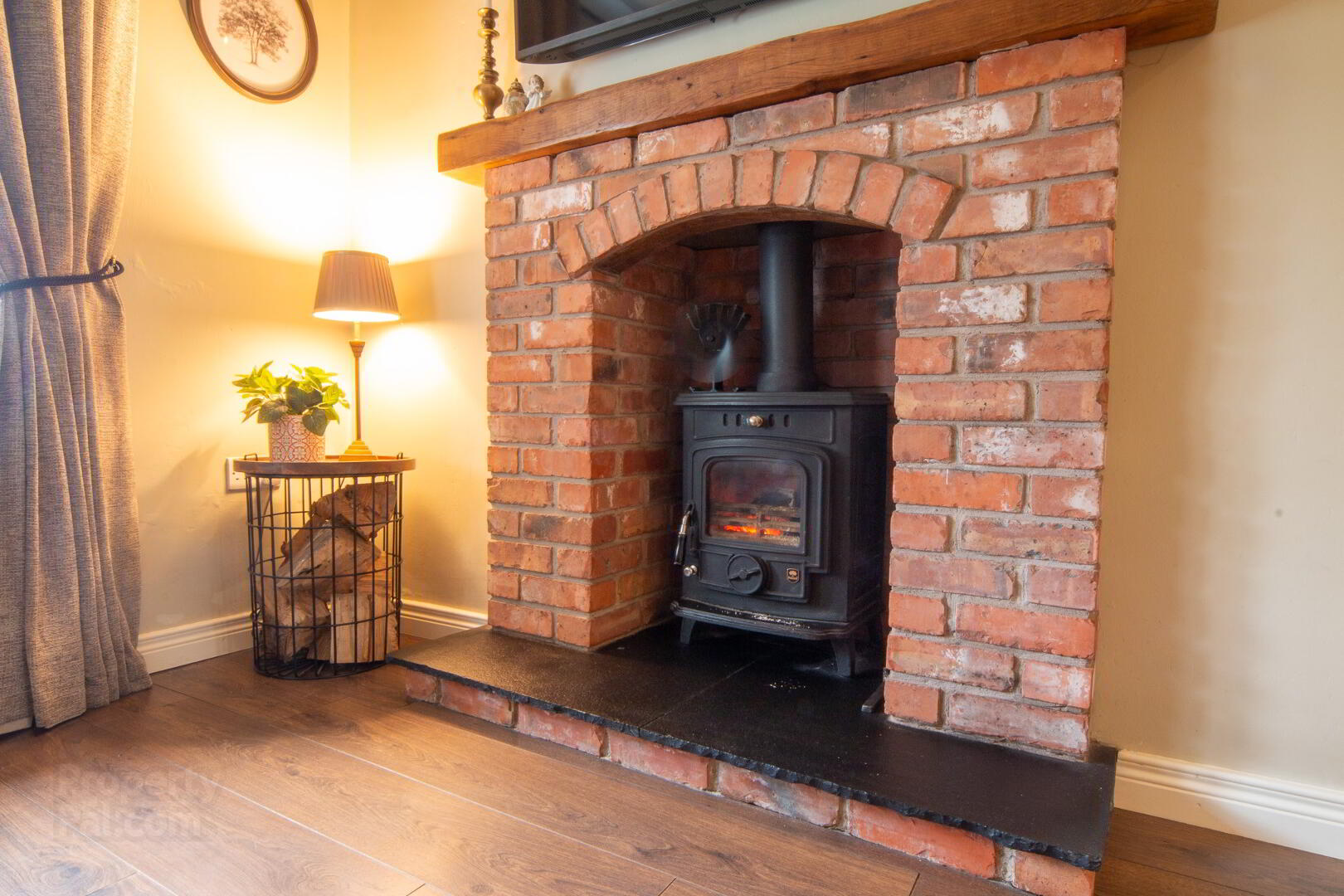 6 Charlemont Square 17 of 25