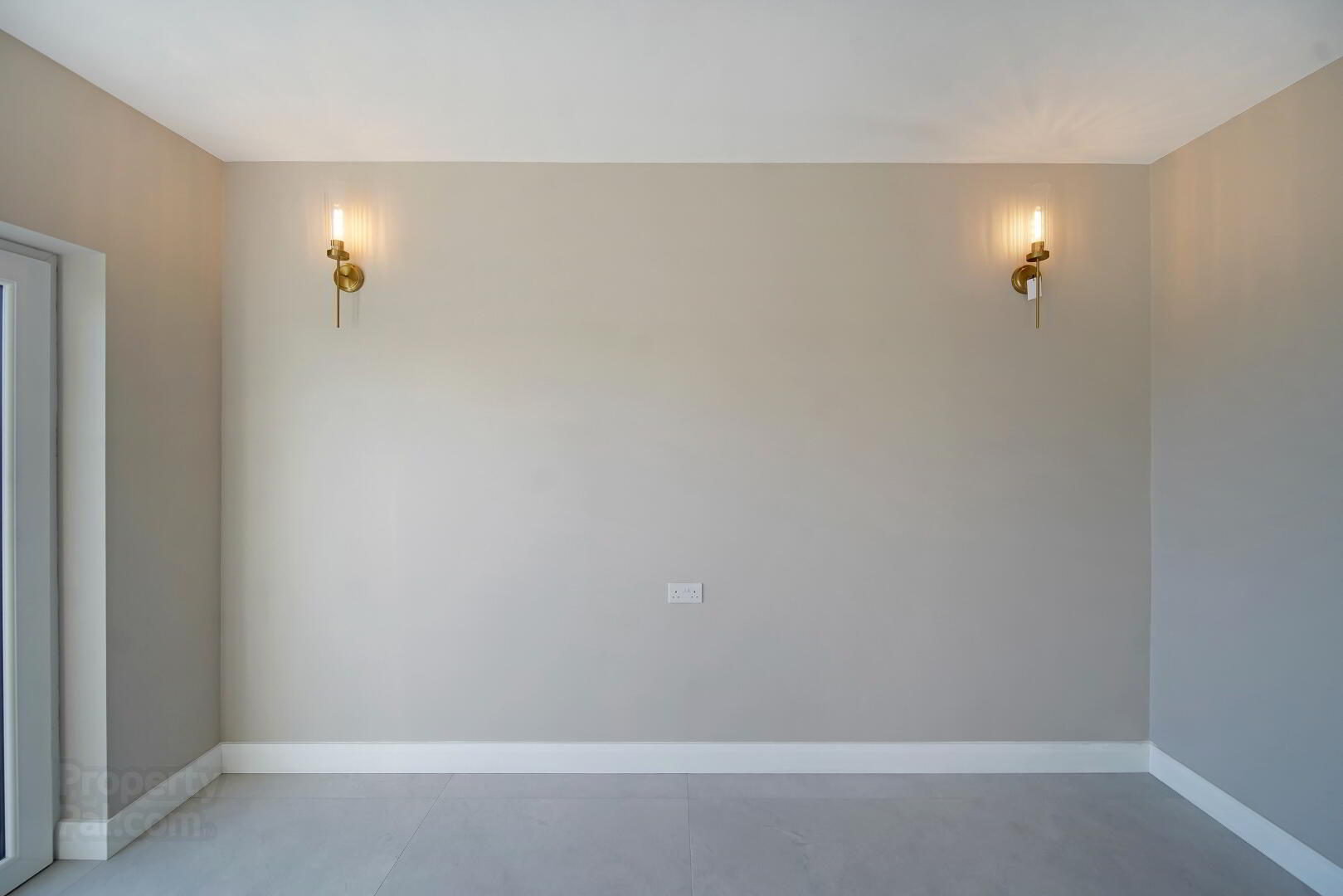 5 Corradinna Lane 6 of 9