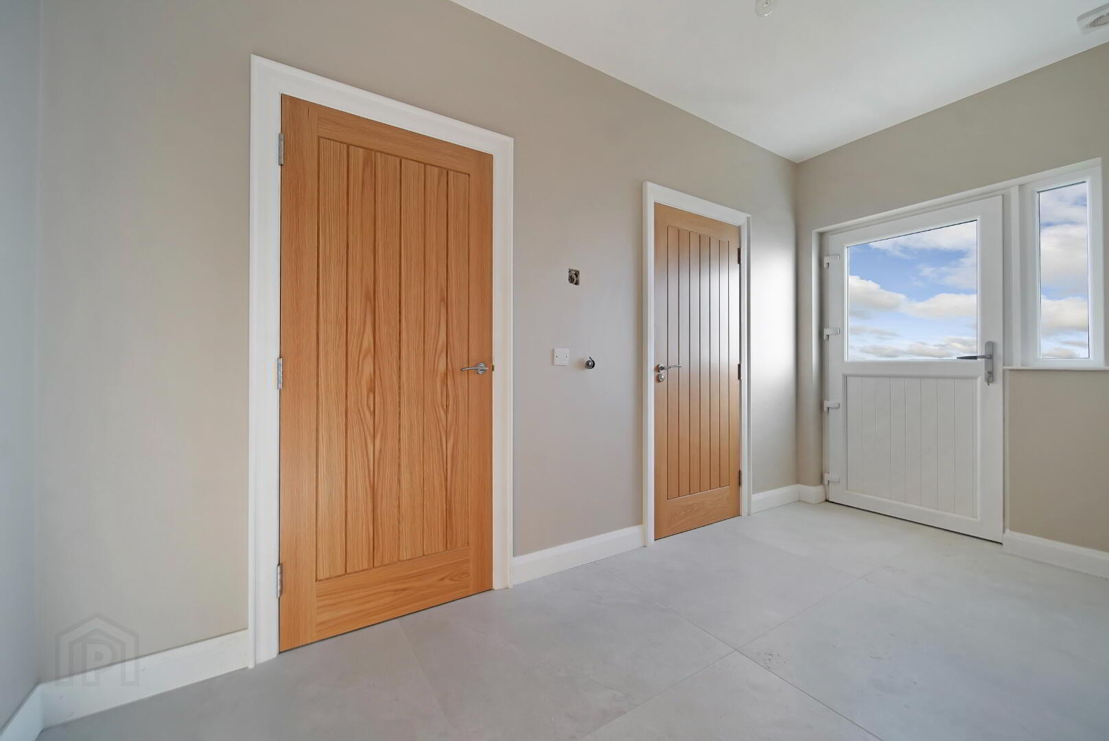 5 Corradinna Lane 7 of 9