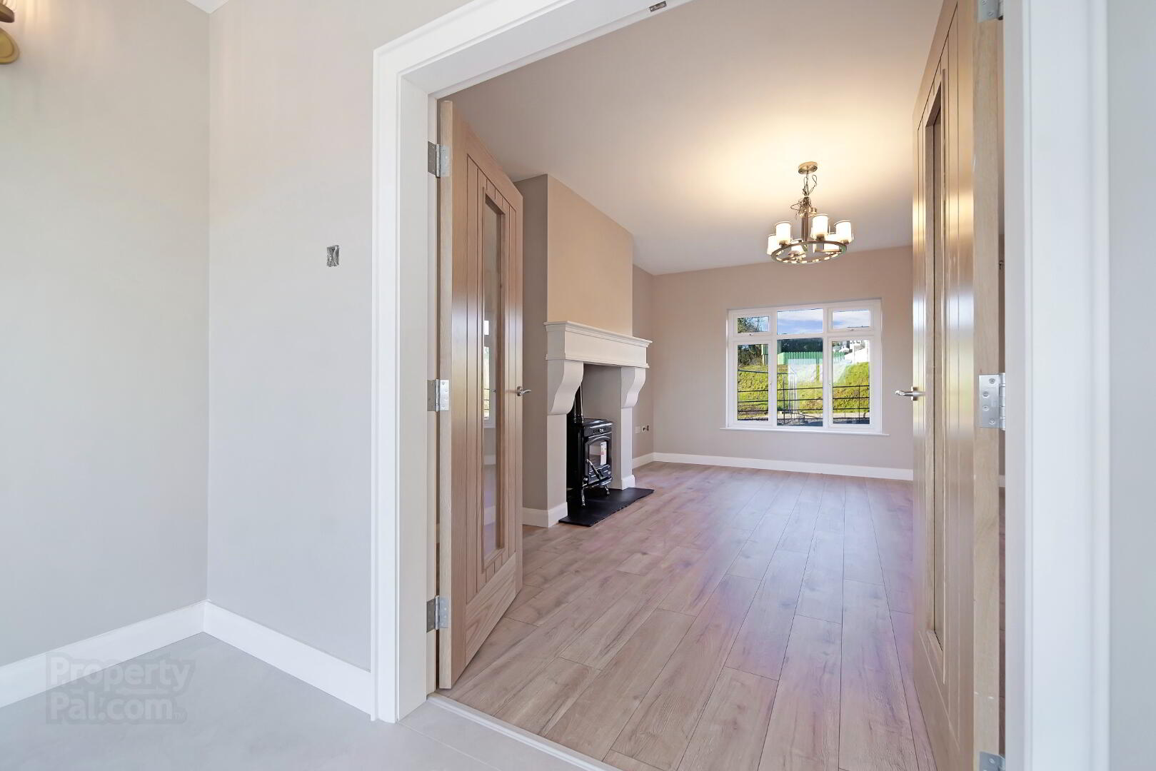5 Corradinna Lane 4 of 9