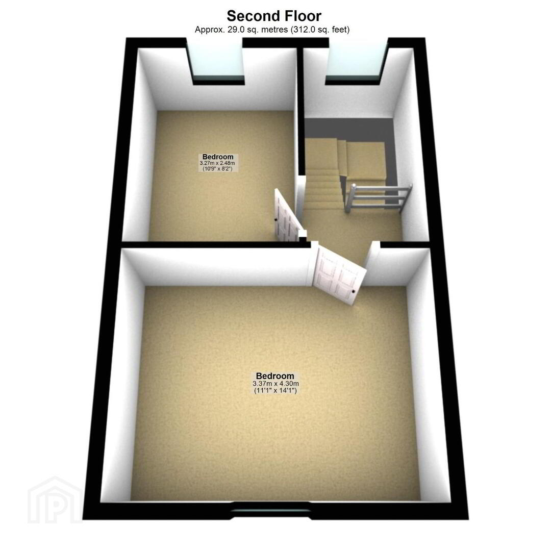 53 Candahar Street 40 of 44