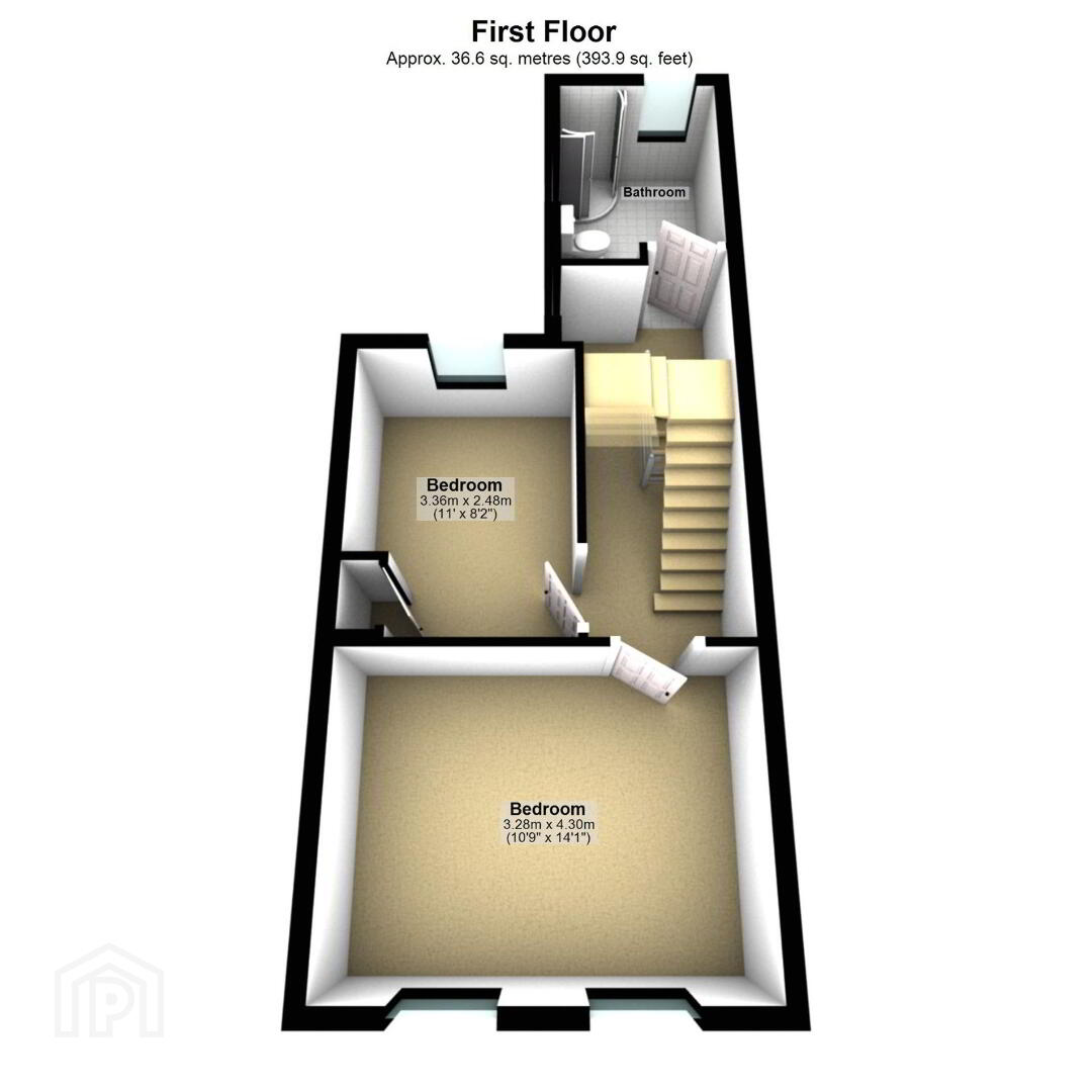 53 Candahar Street 39 of 44