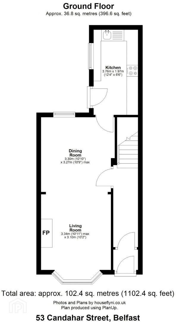 53 Candahar Street 42 of 44