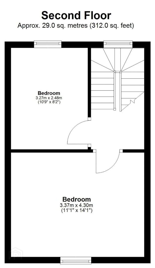 53 Candahar Street 44 of 44