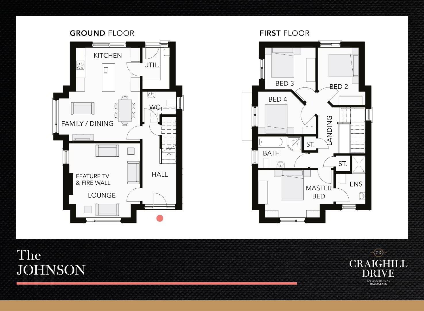 property description image