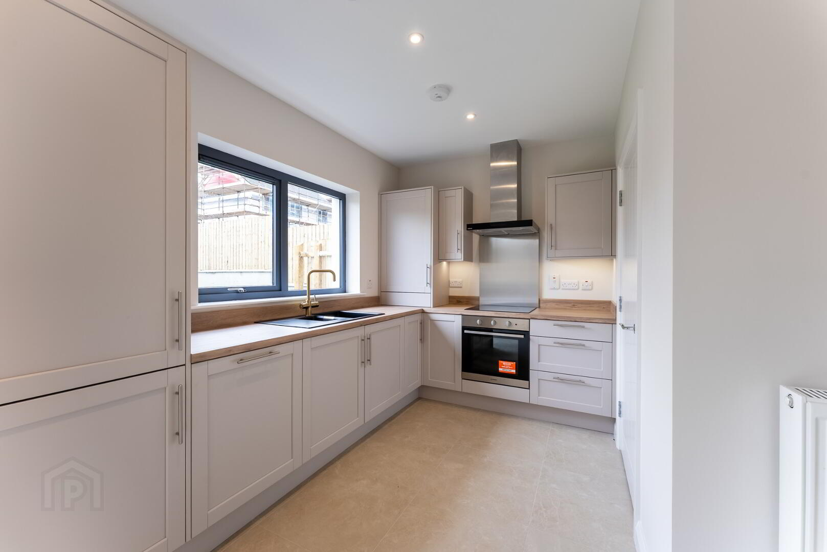 The Finchley 8 of 26