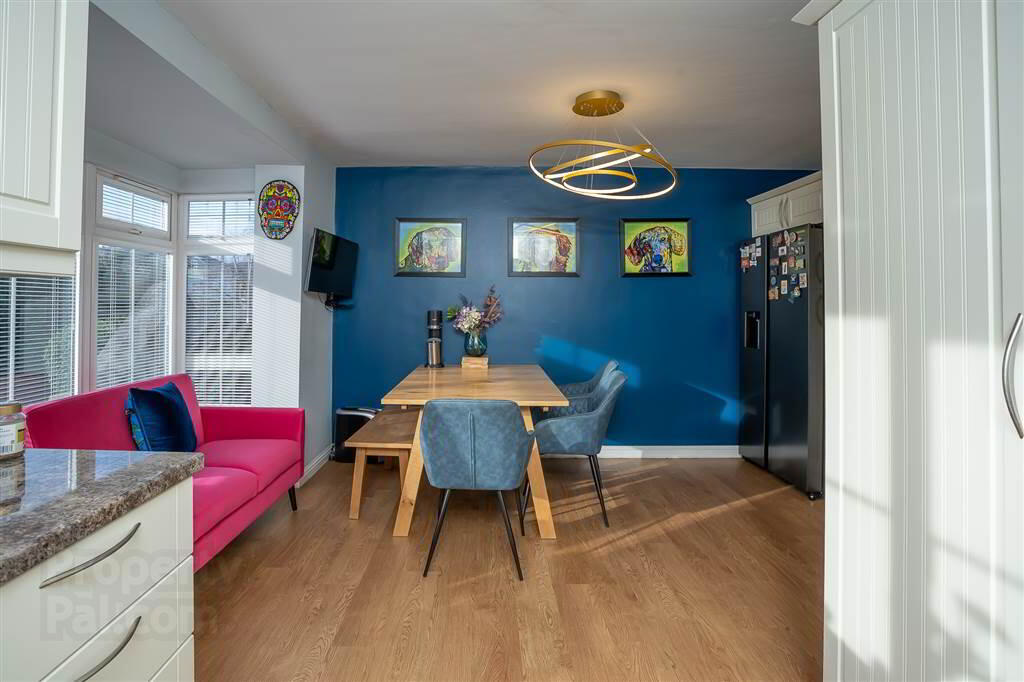 2 Osborne Place 6 of 24