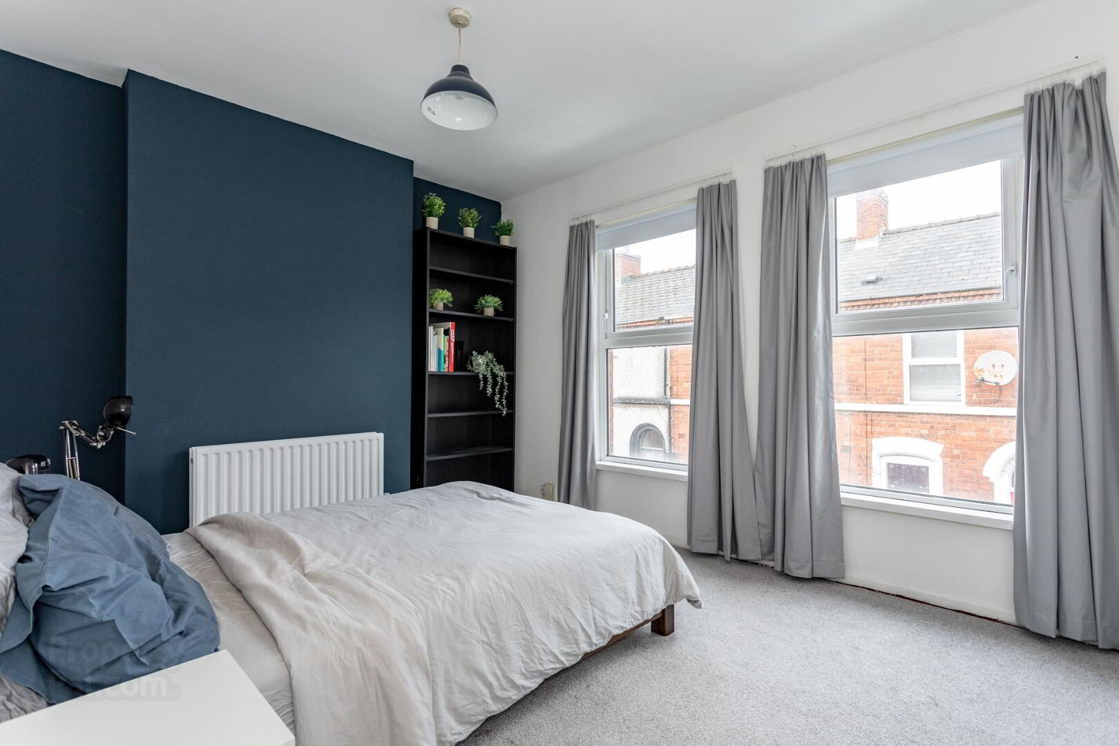114 Walmer Street 24 of 33