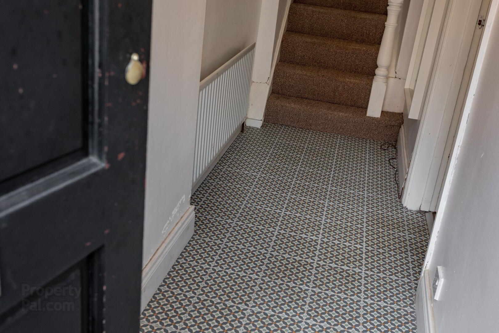 114 Walmer Street 4 of 33
