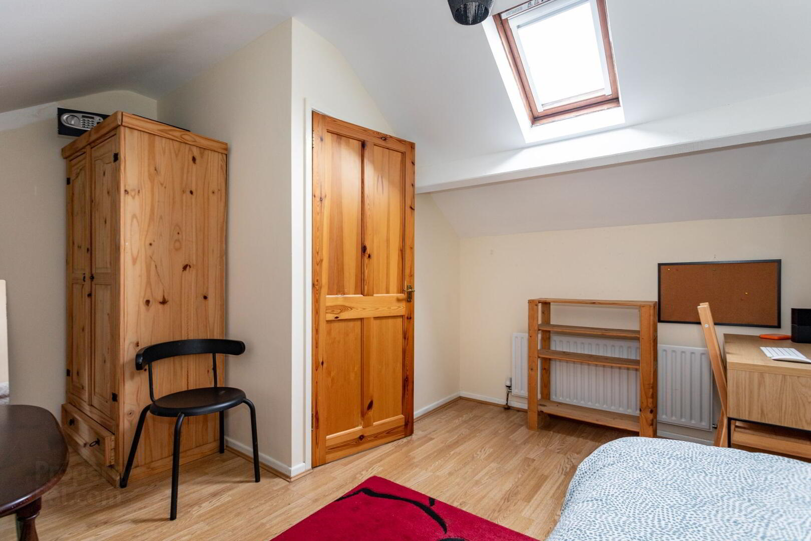 114 Walmer Street 33 of 33