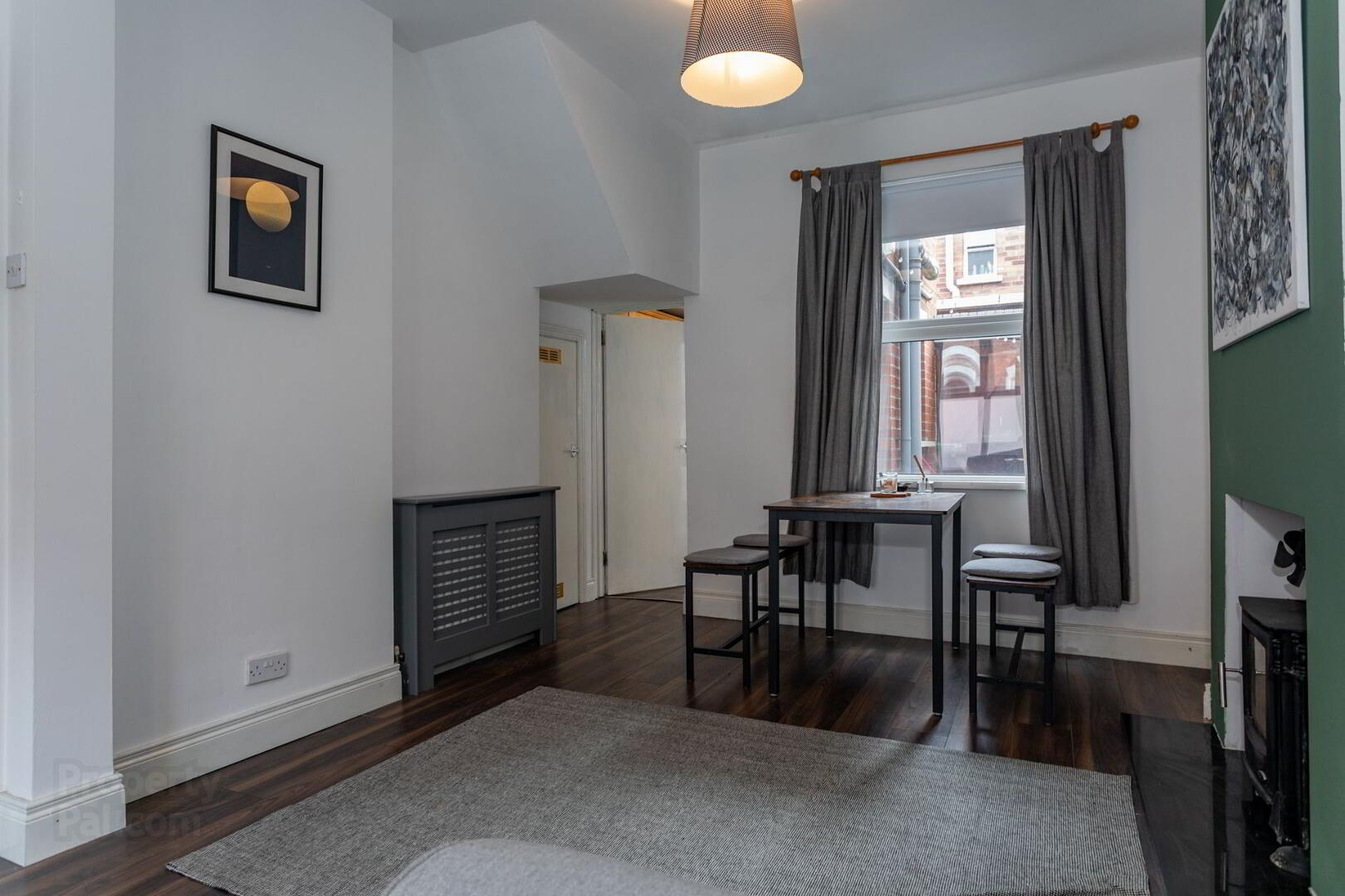 114 Walmer Street 10 of 33