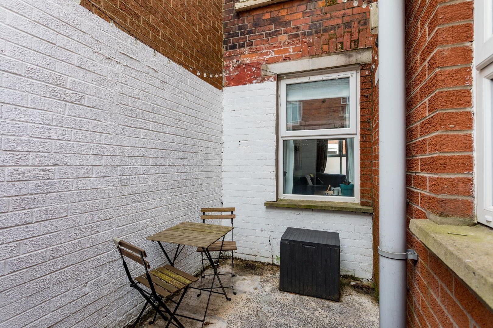 114 Walmer Street 16 of 33