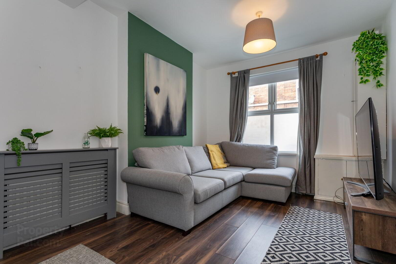 114 Walmer Street 6 of 33