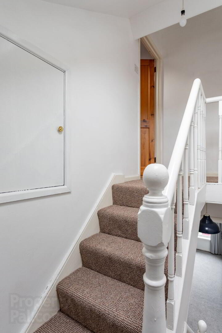 114 Walmer Street 30 of 33