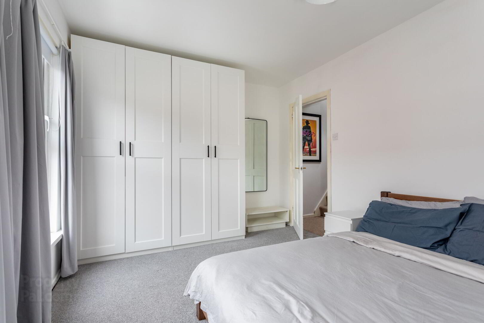 114 Walmer Street 26 of 33