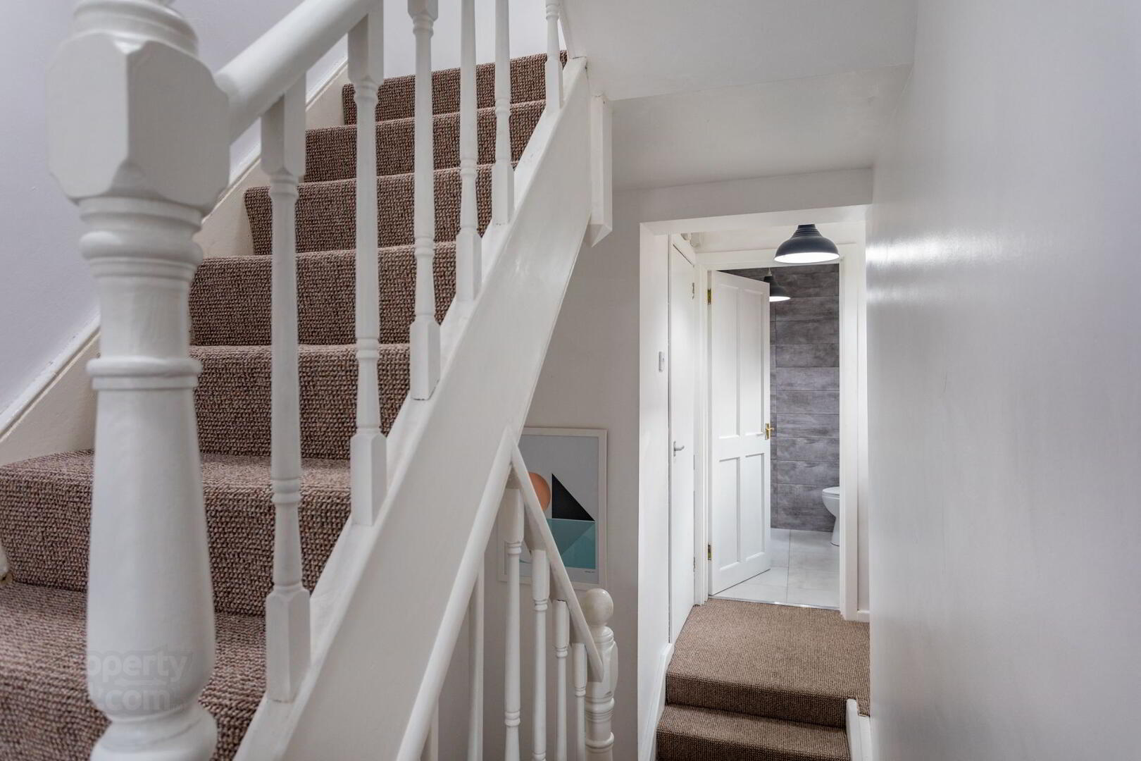 114 Walmer Street 18 of 33