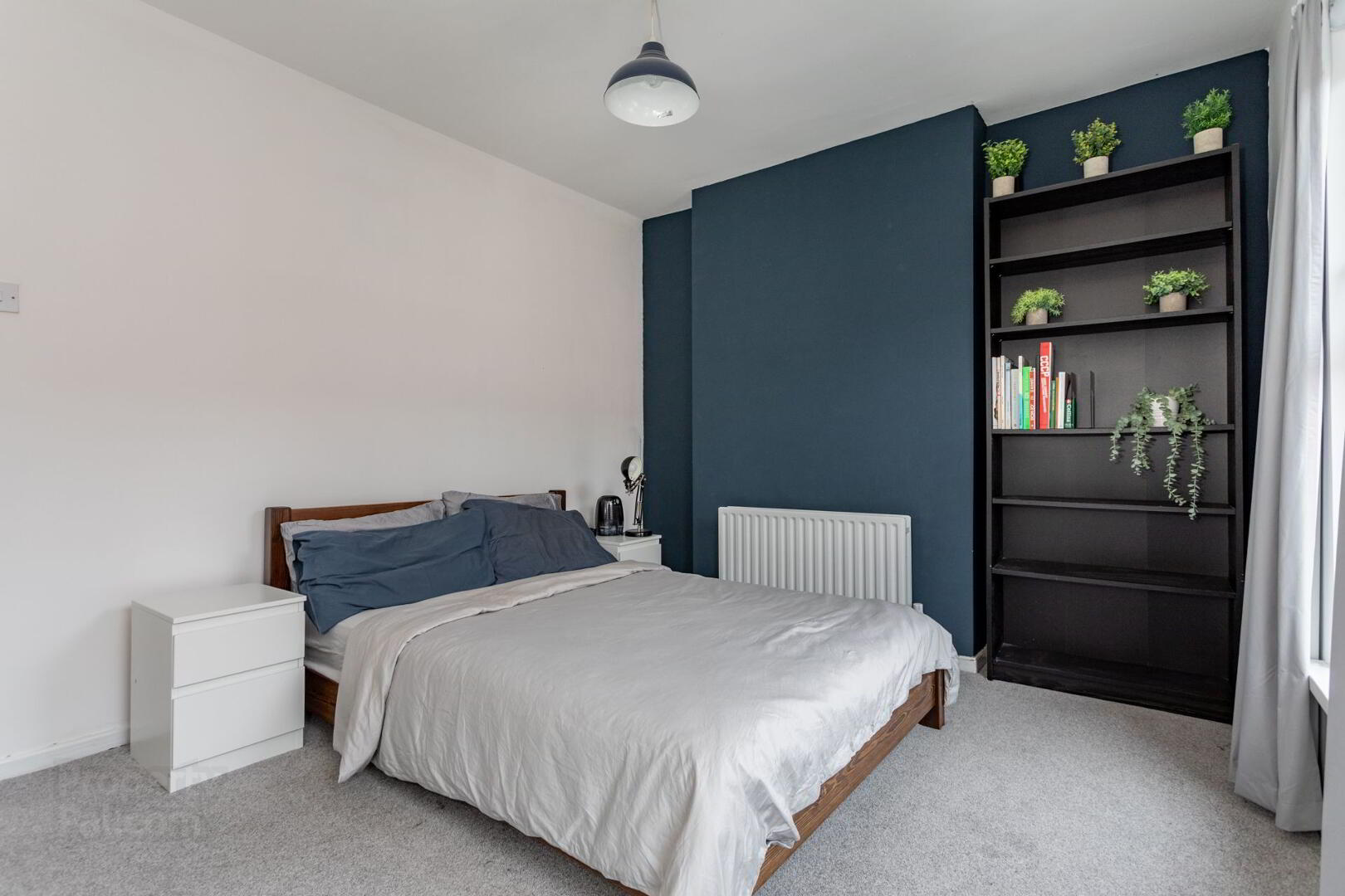 114 Walmer Street 25 of 33