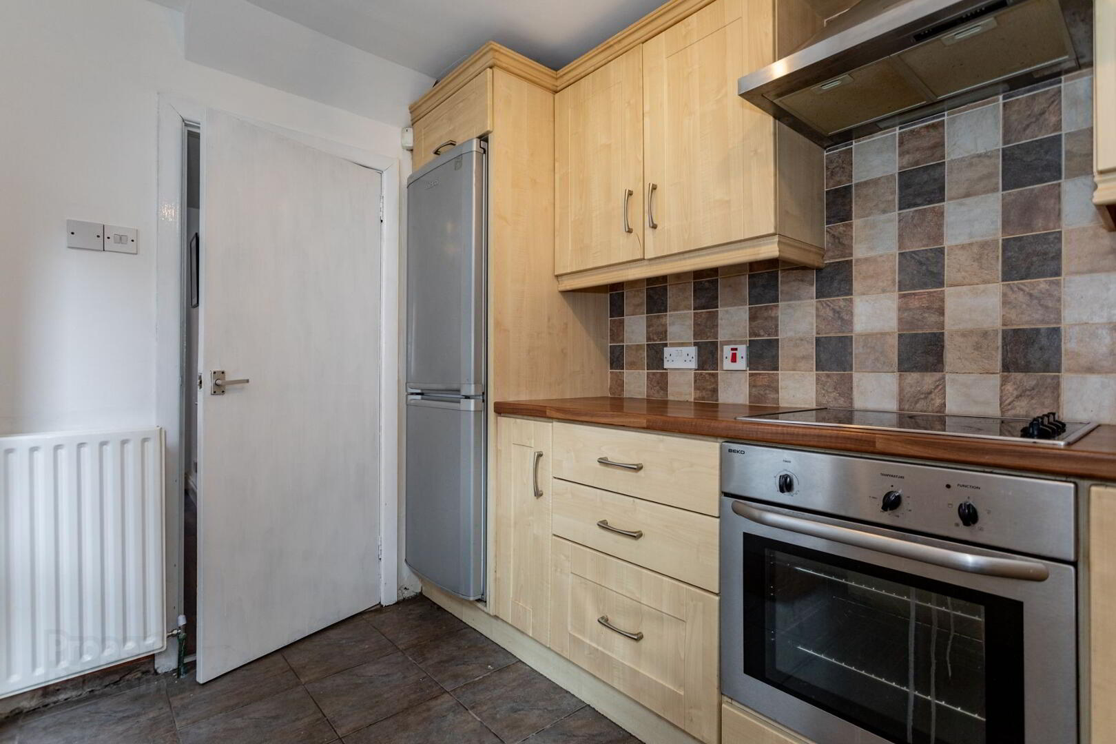 114 Walmer Street 15 of 33