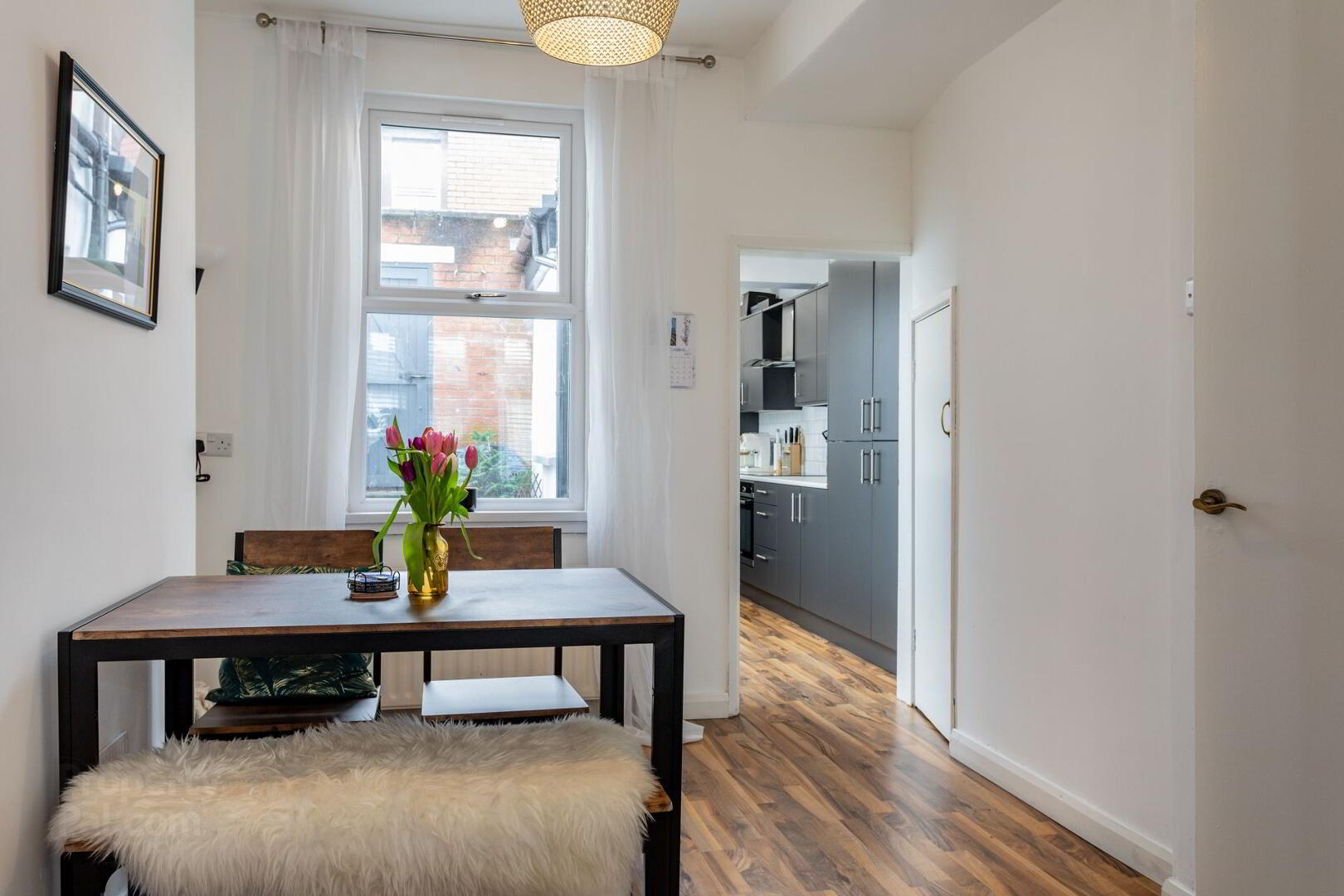 38 Fernwood Street 12 of 37