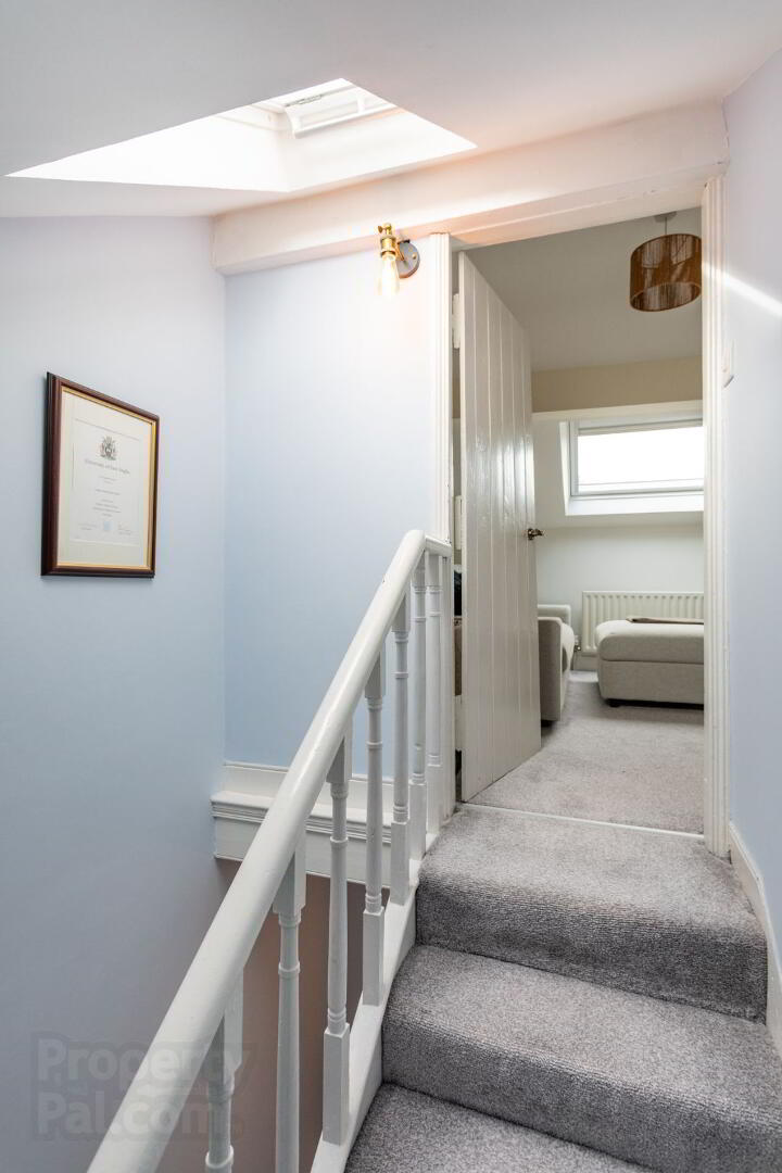 38 Fernwood Street 34 of 37