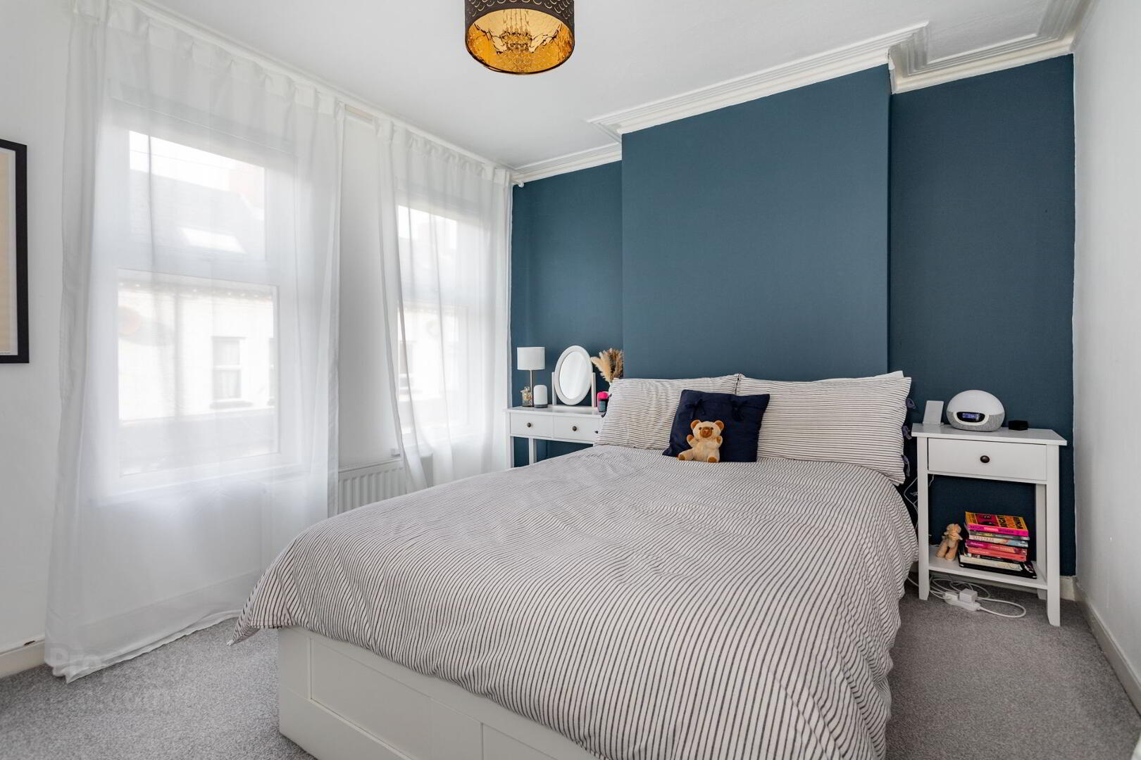 38 Fernwood Street 21 of 37