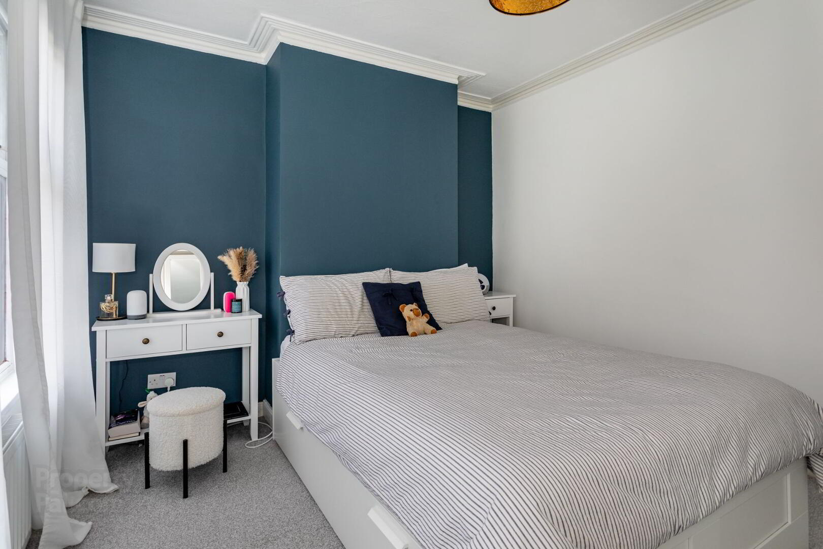 38 Fernwood Street 22 of 37