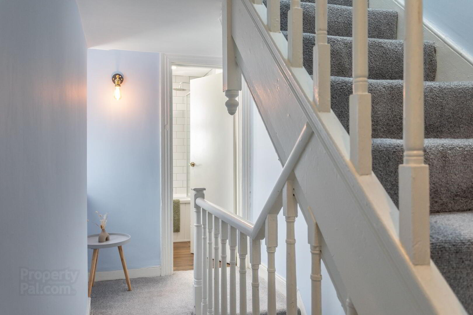 38 Fernwood Street 28 of 37