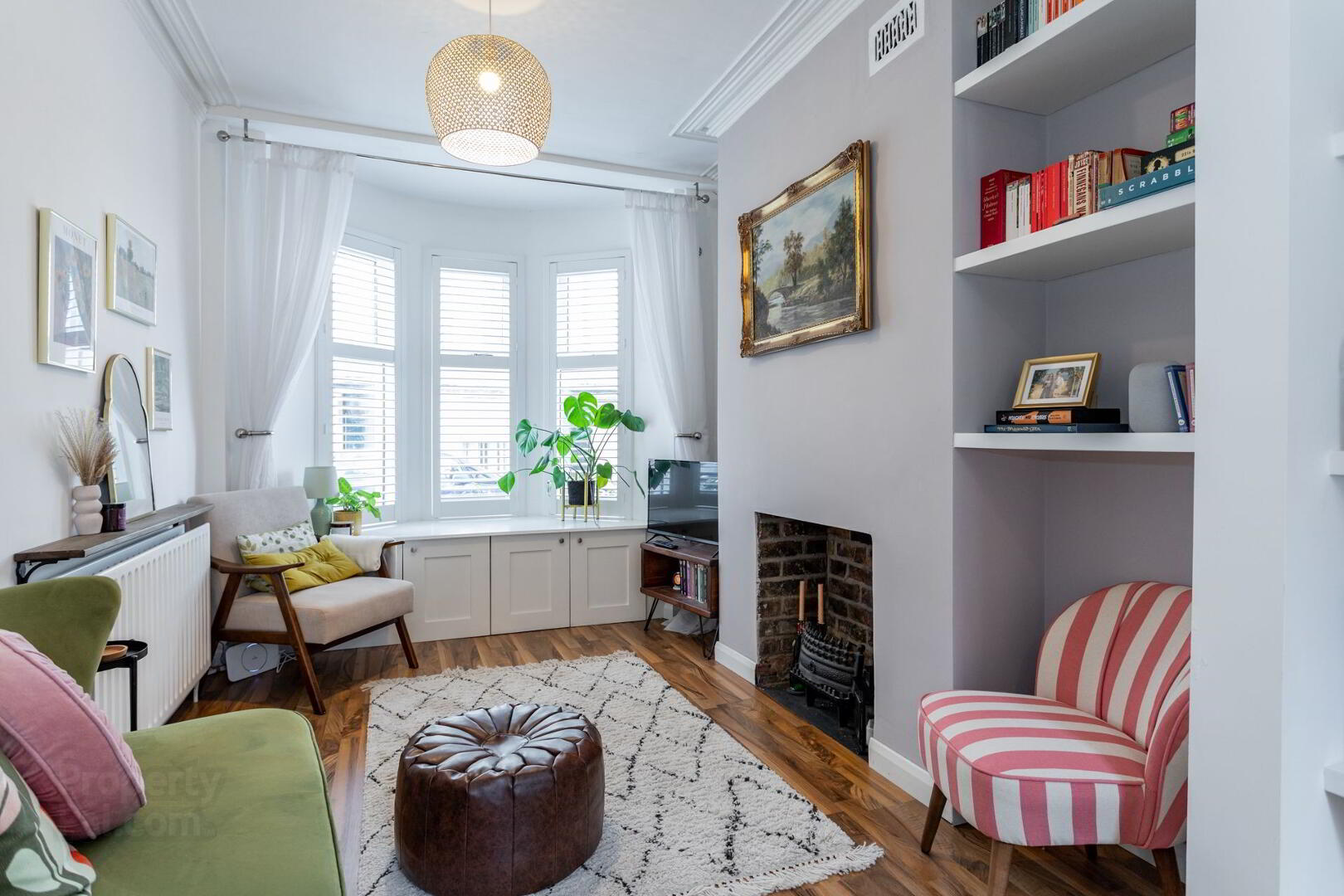 38 Fernwood Street 9 of 37