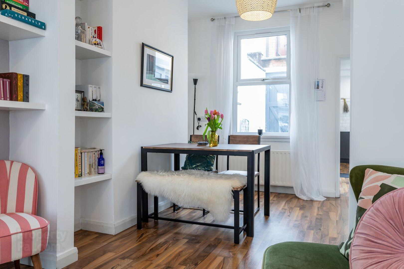 38 Fernwood Street 11 of 37