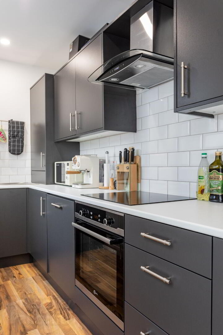 38 Fernwood Street 15 of 37