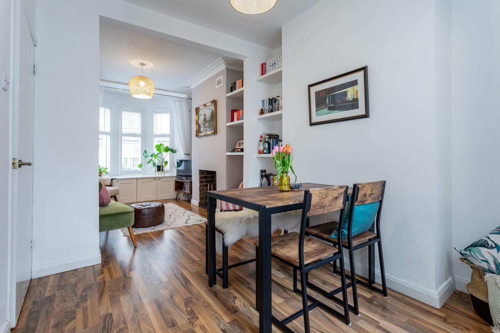 38 Fernwood Street 7 of 37