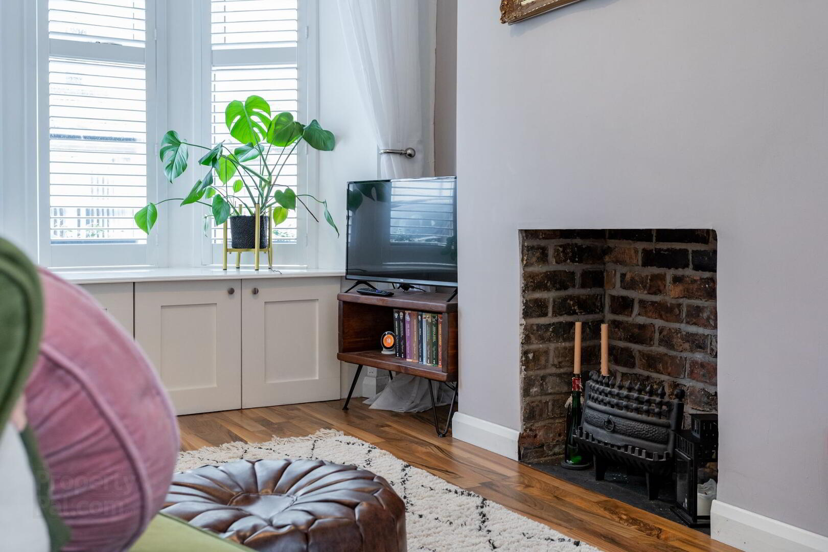 38 Fernwood Street 10 of 37