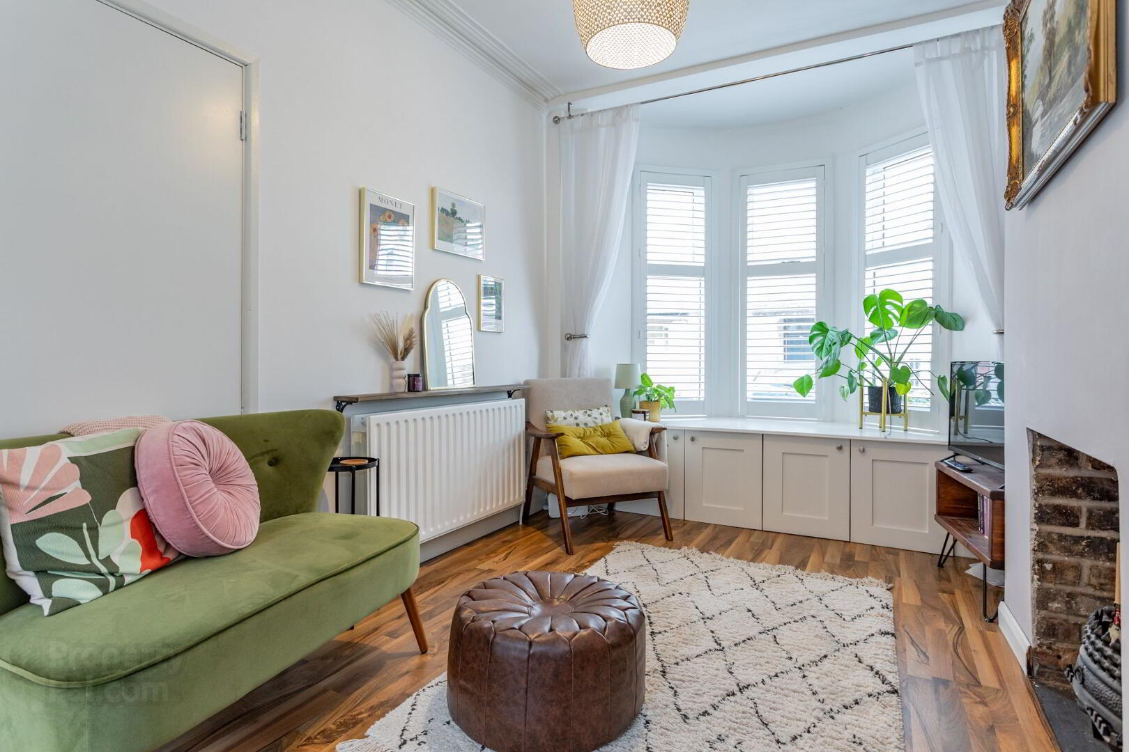38 Fernwood Street 8 of 37