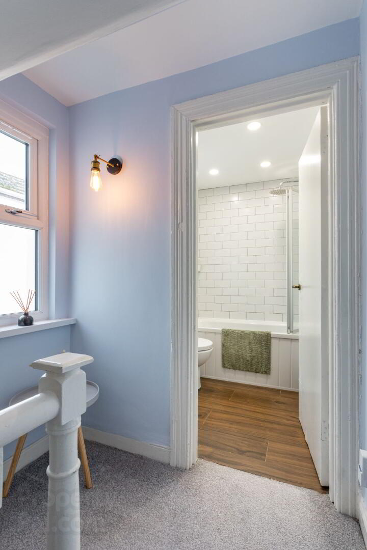 38 Fernwood Street 29 of 37