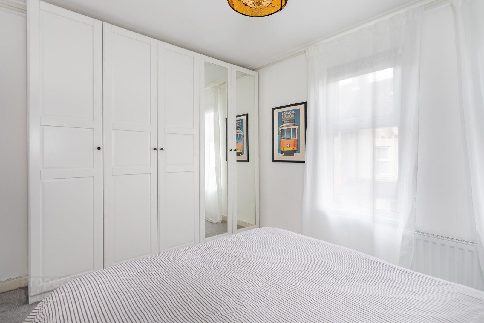 38 Fernwood Street 24 of 37
