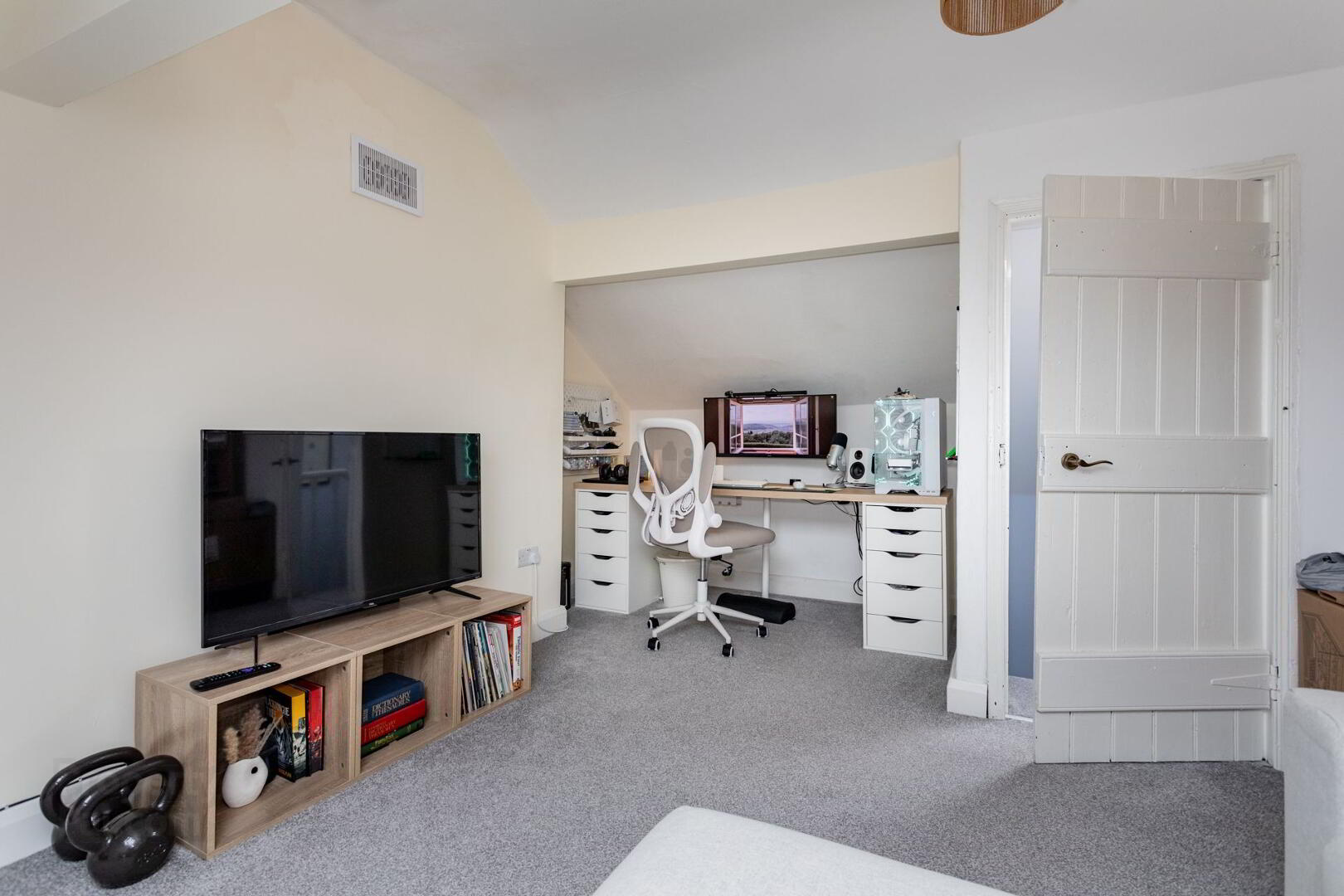 38 Fernwood Street 36 of 37